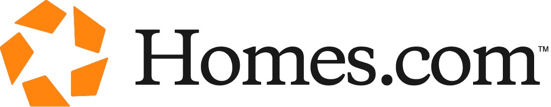 Homes.com