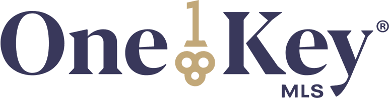OneKey MLS