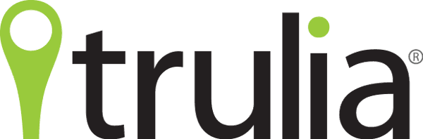 Trulia